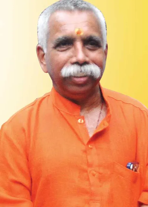  ராங்கால் : தேவகவுடா பேரனின் பாலியல் ஆபாச வீடியோ! பின்னணியில் தமிழக பா.ஜ.க. நிர்வாகி! அப்ரூவராகும் ஜாபர் சாதிக்! அலறும் அரசியல் புள்ளிகள்!