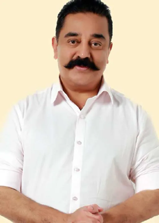  ராங்கால் அமைச்சரவையில் புதுமுகங்கள்! கட்சியில் புது மா.செ.க்கள்! -ஸ்டாலின் கையில் அதிரடி ரிப்போர்ட்! கமலுக்கு ஸ்வீட்!