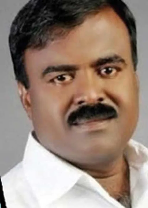  ராங்கால் நெல்லை ஜெயக்குமார்! உண்மைக்கு குழி தோண்டும் பெரும் புள்ளிகள் ! சூடு பிடிக்கும் பொருள் வழக்கு ஜாபர் தம்பியின் பரபர வாக்குமூலம்!