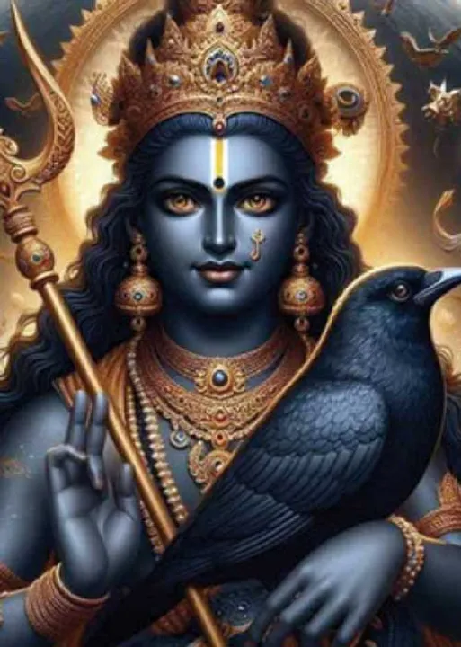  செவ்வாய், புதன் சனி எங்கு இருந்தால் என்ன நடக்கும் !