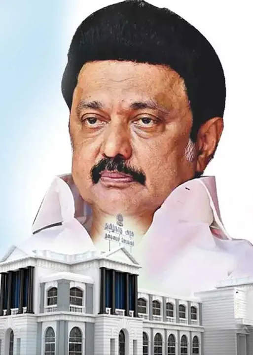  யார் யார் மாற்றம்! கோட்டையில் பரிதவிப்பு!