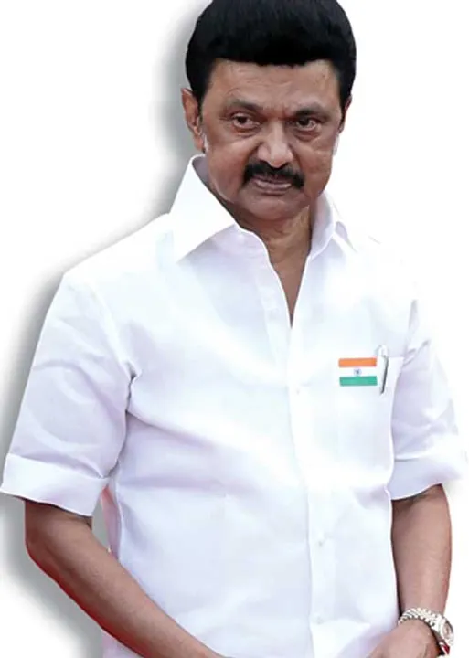  ஊரக உள்ளாட்சித் தேர்தல்! நாங்க ரெடி! நீங்க ரெடியா?