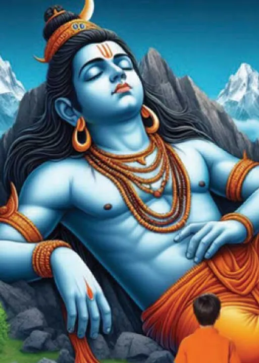  சொத்துகளுக்கும் தோஷம் உண்டா? நிவர்த்தி செய்வது எப்படி? சென்ற இதழ் தொடர்ச்சி (5)...