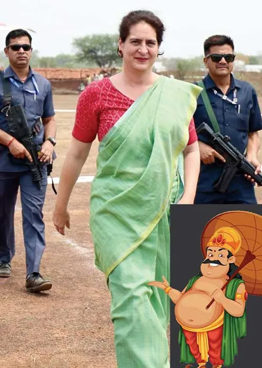  மாவலி பதில்கள் (22.06.24)