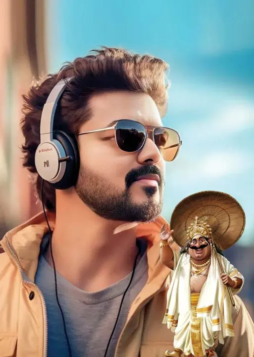  மாவலி பதில்கள் 29.06.24