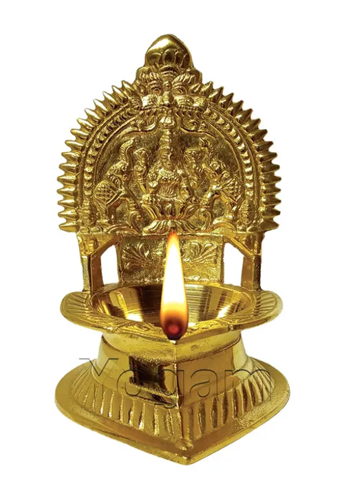  ஹோரையின் முக்கியத்துவங்கள்! பொ. பாலாஜிகணேஷ்