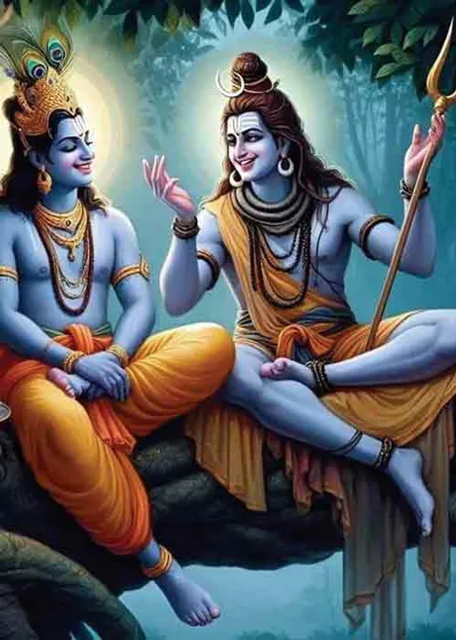  27 நட்சத்திரங்களுக்கும் ஜென்ம  நட்சத்திர தோஷம் நீக்கும் பரிகாரங்கள்!
