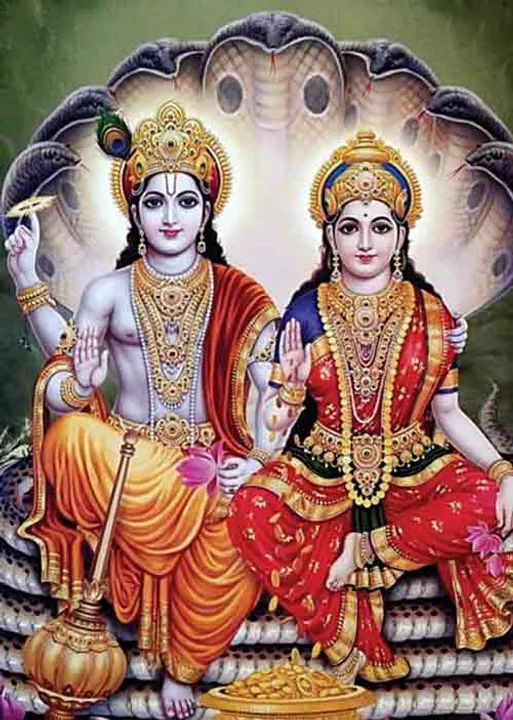  27 நட்சத்திரங்களுக்கும் ராகு தரும் பலன்கள்+பரிகாரங்கள்! - ஆர். மகாலட்சுமி