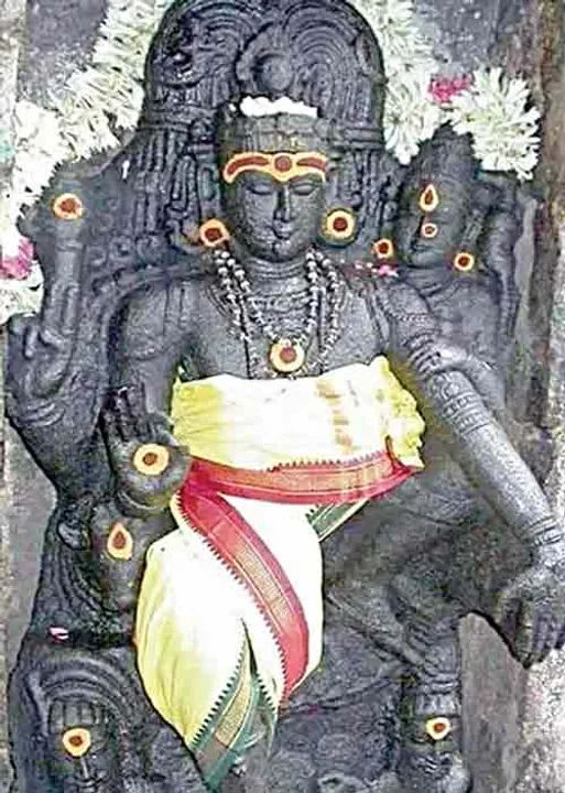  புதன், குரு, சுக்கிரன் எங்கு  இருந்தால் என்ன நடக்கும்? -மகேஷ் வர்மா