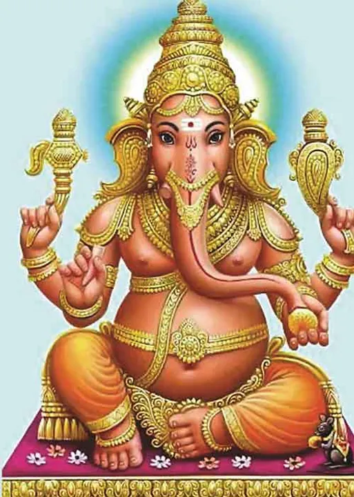  27 நட்சத்திரங்களும் ஜென்ம நட்சத்திர தோஷம் நீக்கும் பரிகாரங்கள்! அனுஷம் முதல் மூலம் வரை 