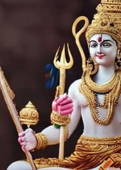  ஒன்பது வகை கொடிய சாபங்கள் தீர்க்கும் பரிகாரங்கள்! - பண்டிட் எம்.ஏ.பி. பிள்ளை