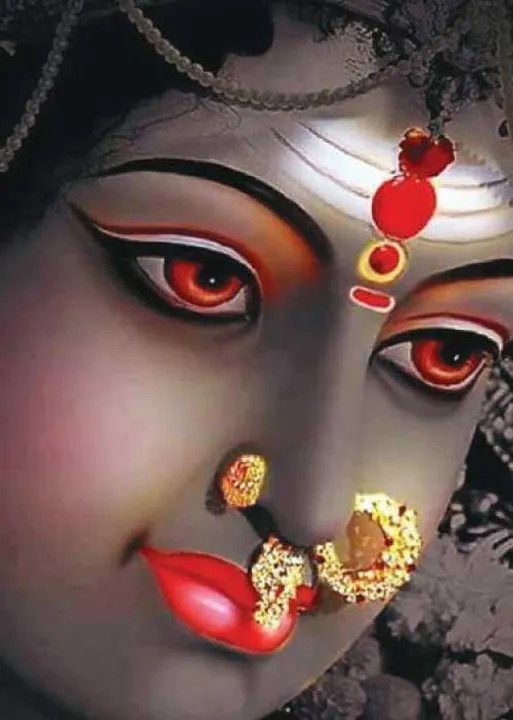  ஆடி பிறப்பும் பக்திப் பெருக்கும்... ஆடி மாத பண்டிகைகளின் தொகுப்பு! - ஆர் மகா