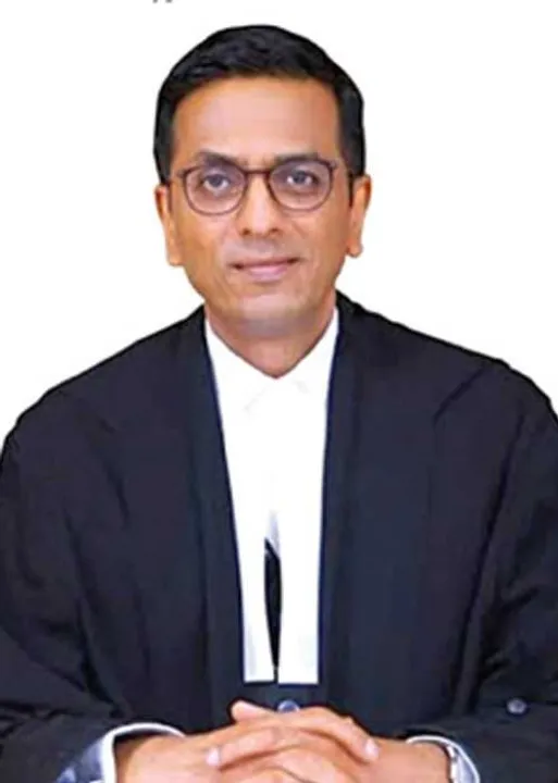  நீட் முறைகேடு! வறுத்தெடுத்த தலைமை நீதிபதி!