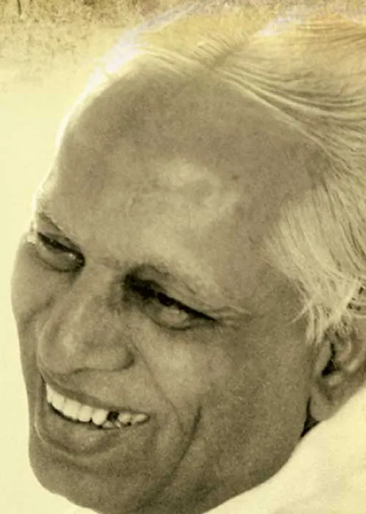  தமிழ் வளர்த்த ஞானியாரடிகள் - சின்ன குத்தூசி