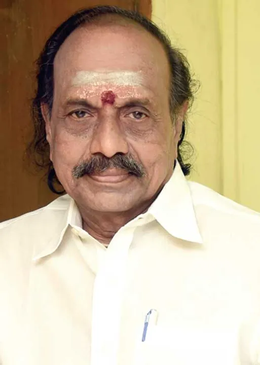  சினிமா கொட்டகை! டைரக்டர்- ரைட்டர் வி.சி.குகநாதன்  (4)