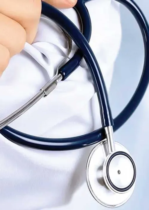  ஒதுக்கீடு ரத்து! அதிருப்தியில் அரசு மருத்துவர்கள்!