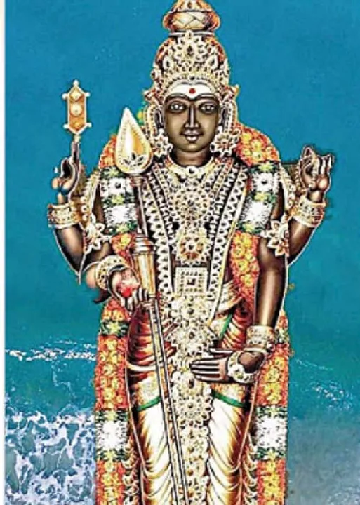  ஒரு ஜாதகத்தின் கொடுப்பினையை அறிவது எப்படி? -பிரசன்ன ஜோதிடர் ஐ. ஆனந்தி