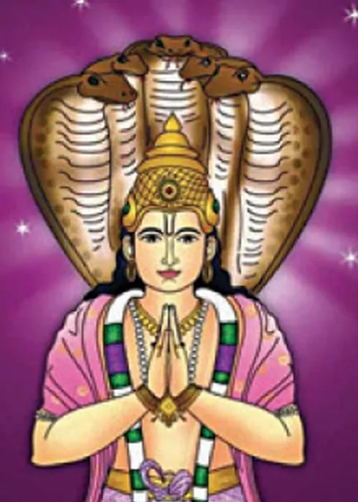  27 நட்சத்திரங்களுக்கும் நன்மை தரும் பலன்கள் + பரிகாரங்கள் ! கேது தரும் அதிர்ஷ்டம் ! -முனைவர் ஆர் மகாலக்ஷ்மி