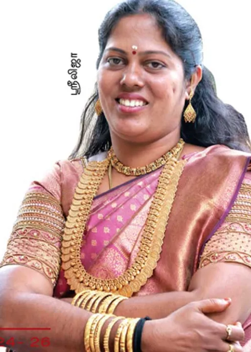  குமரி அ.தி.மு.க. மல்லுக்கட்டு!