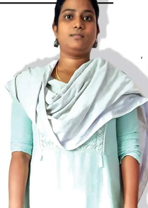  ப்ராடு கணவன்! நியாயம் கேட்கும் அபலைப்பெண்! -அலையவிடும் இரு மாவட்ட போலீஸ்!