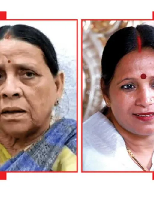  மாவலி பதில்கள்