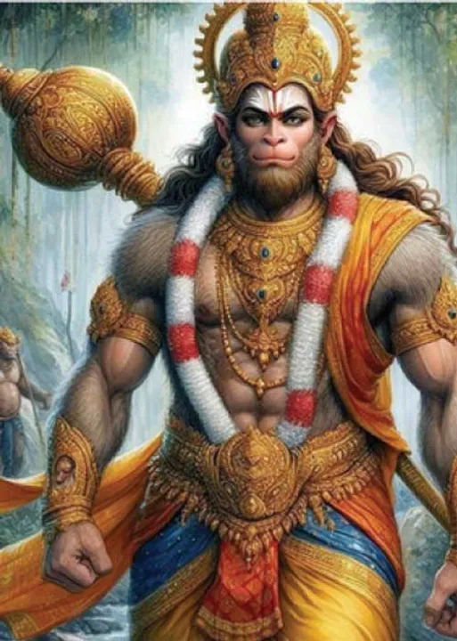  சுயதொழிலில் உயர்நிலையை அடையும் உன்னத யோகம்! - கோவை. எம். தனம்