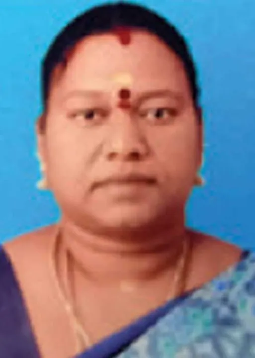  காரணங்கள் நிகழ்த்தும் அற்புதமும் ஆளுமையும்! -மேல்மருவத்தூர் எஸ். கலைவாணி