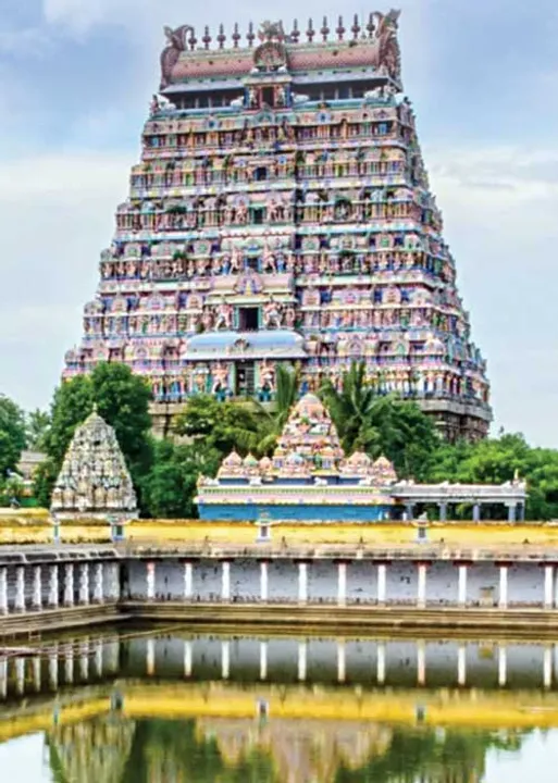  ஓம் பதில்கள் 01.08.24