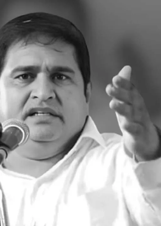  சிக்கிய கூலிப்படை! ஆம்ஸ்ட்ராங் கொலை வழக்கில் சாமி ரவியா?