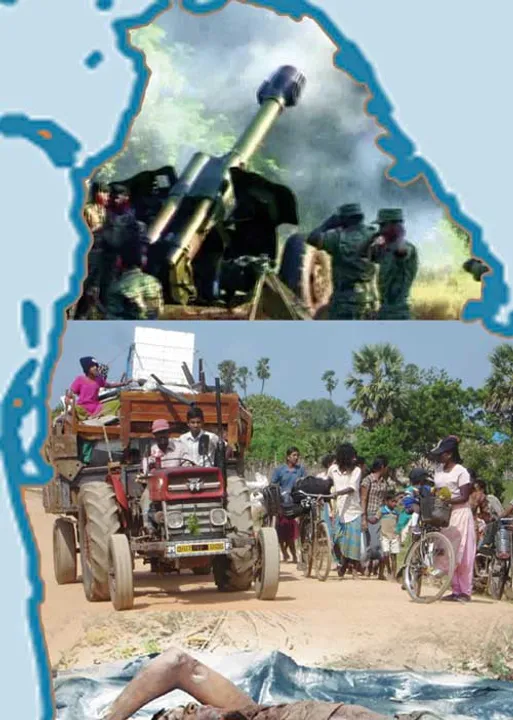  சினிமா கொட்டகை! டைரக்டர் -ரைட்டர் வி.சி.குகநாதன்  (13)