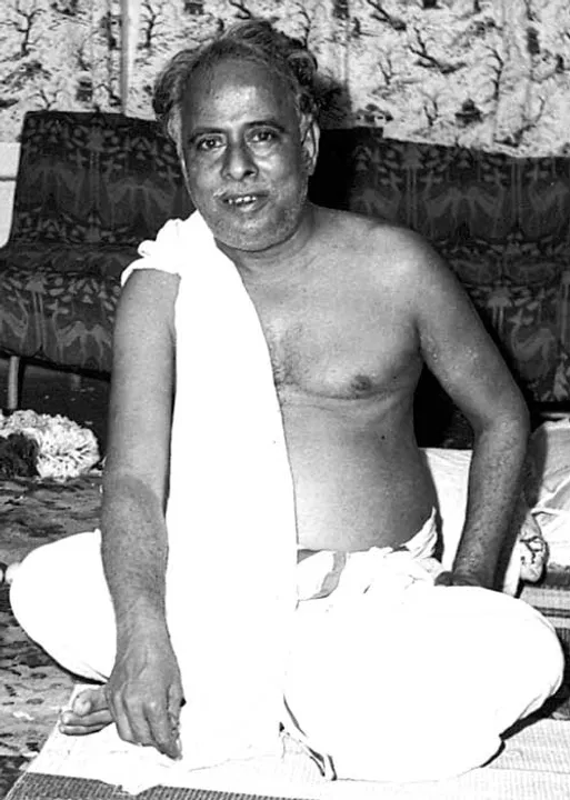  சினிமா கொட்டகை! டைரக்டர் -ரைட்டர் வி.சி.குகநாதன் (11)