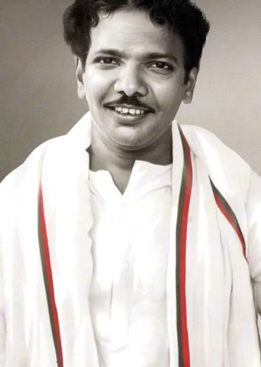  சினிமா கொட்டகை டைரக்டர்-ரைட்டர் வி.சி.குகநாதன்  12