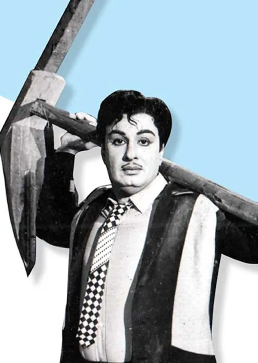  சினிமா கொட்டகை டைரக்டர் -ரைட்டர் வி.சி.குகநாதன்  (9)