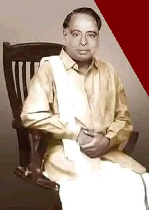  சினிமா கொட்டகை! : டைரக்டர் -ரைட்டர் வி.சி.குகநாதன்  (10)