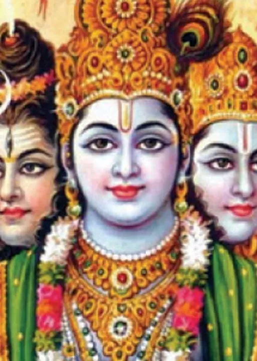  ஒரு ஜாதகத்தின் கொடுப்பினையை அறிவது எப்படி.? -பிரசன்ன ஜோதிடர் ஐ. ஆனந்தி சென்ற இதழ் தொடர்ச்சி...