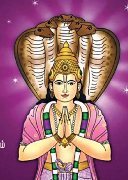  27 நட்சத்திரங்களுக்கும் நன்மை தரும் பலன்கள் + பரிகாரங்கள் ! கேது தரும் அதிர்ஷ்டம் - - !