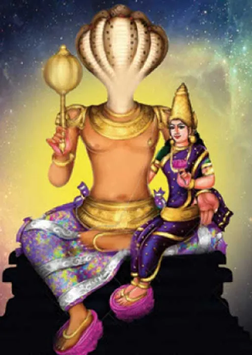  27 நட்சத்திரங்களுக்கும் நன்மை தரும் பலன்கள் + பரிகாரங்கள் ! கேது தரும் அதிர்ஷ்டம் - !