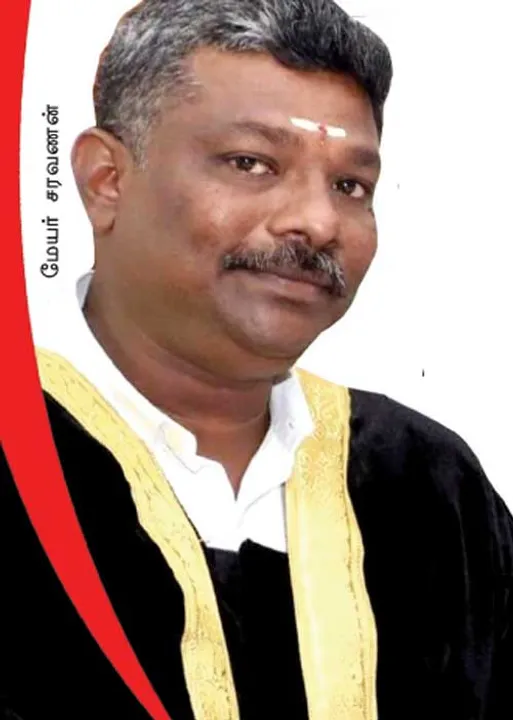  முரண்டுபிடிக்கும் மேயர்! கொதிப்பில் தி.மு.க. -கும்பகோணம் பரபரப்பு!