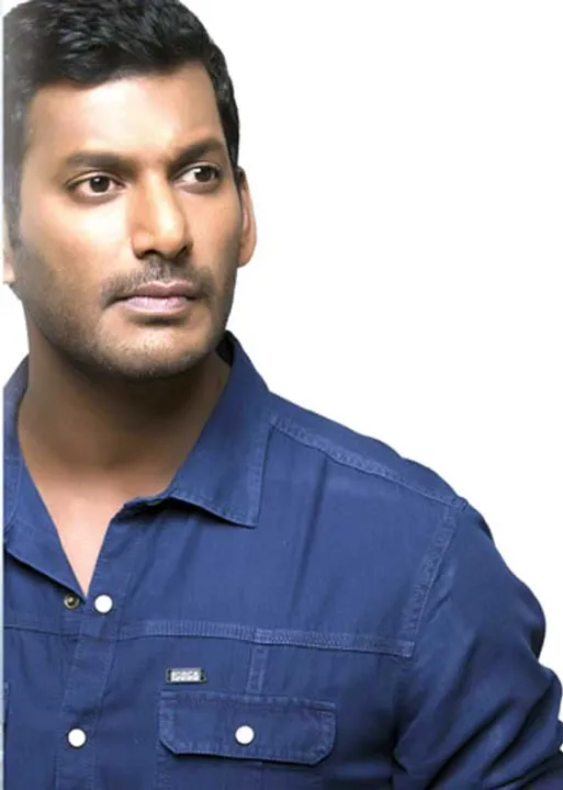  மாவலி பதில்கள்!
