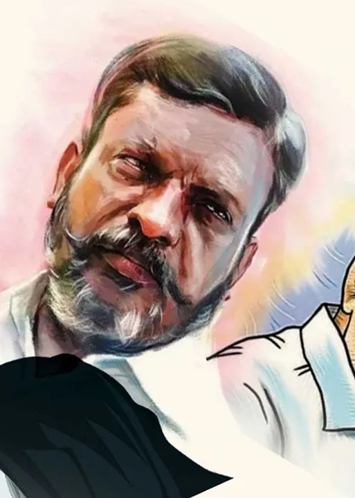  மாவலி பதில்கள்