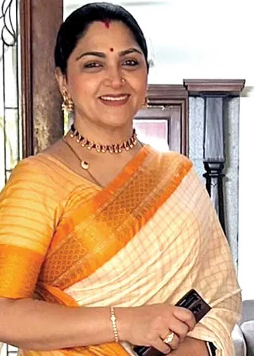  மாவலி பதில்கள்!