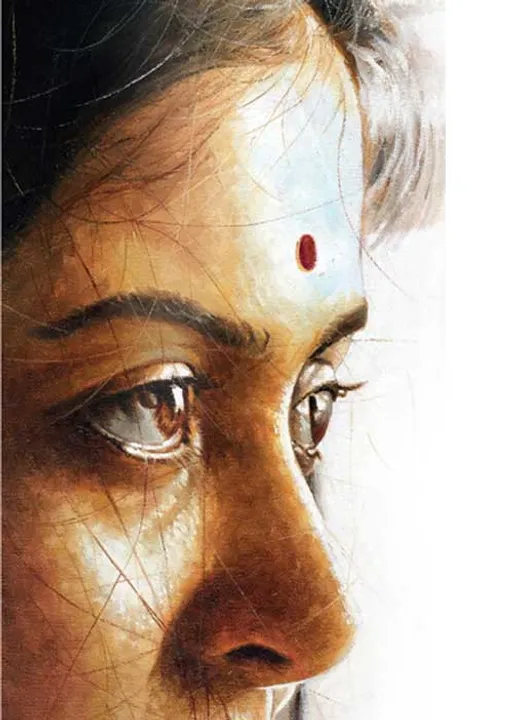  பெண்ணின் ருது ஜாதக சூட்சுமம்! - மணி மொழி