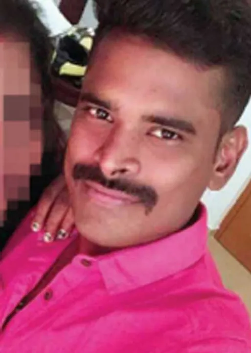  காதல் ஜோடிகளை குறிவைத்த முக்கொம்பு காவலர்கள்! -அணிவகுக்கும் ஆபாச சாட்சியங்கள்!