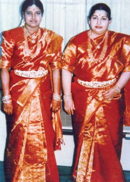  போர்க்களம்! -நக்கீரன் கோபால்  (304)