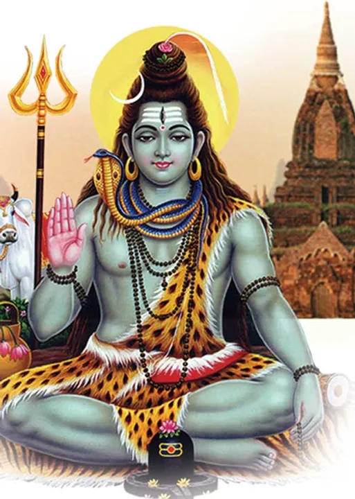  காரணங்கள் நிகழ்த்தும் அற்புதமும் ஆளுமையும்! -மேல்மருவத்தூர் எஸ். கலைவாணி
