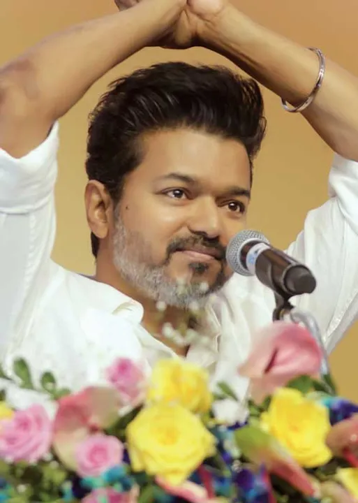  ராங்கால் : செப்டம்பரில் மாநாடு! காலத்தில் ரெடியாகும் விஜய்! போதை கடத்தல்! தொடர்ந்து சிக்கும் தி.மு.க.!
