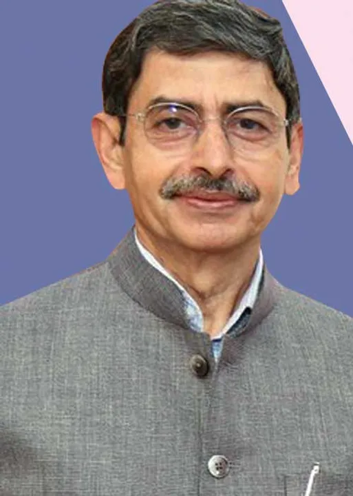  ராங்கால் பதவி முடிந்தும் ராஜ்பவனை காலி செய்யாத கவர்னர்! சொத்தில் 40% சசிகலாவிடம் டெல்லி டீல் ! மருமகன் நிறுவனத்துக்கு முதல்வர் சர்ப்ரைஸ் விசிஸ்ட்!
