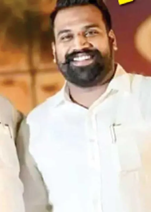  ராங் கால்! ஆம்ஸ்ட்ராங் கொலையில் காங்கிரஸ் நிர்வாகி! அதிர்ச்சியில் மேலிடம்! பா.ஜ.க. தலைவர் ரேஸில் சீனியர் லீடர்!