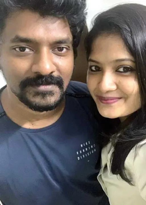  ராங்கால் தமிழக அமைச்சர்கள்! உள்ளே - வெளியே பதட்டப் பட்டியல்! கைக்கு எட்டாத விலையில் கலைஞர் நாணயம்! ஏக்கத்தில் உடன் பிறப்புகள்!