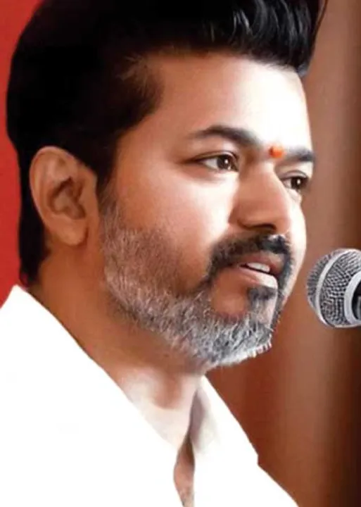  ராங்கால் மாஜிக்கு அமலாக்கத்துறை விதித்த 908 கோடி அபராதம்! விஜய்யை இயக்கும் அந்த இரண்டு பேர்!